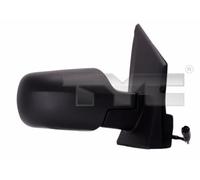 TYC 310-0023 Outside Mirror for FORD