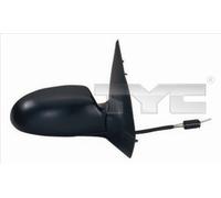 BLIC 5402-04-1115395P Wing mirror