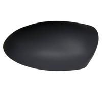 TYC 310-0028-2 Wing mirror cover