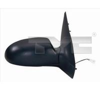 EXTERIOR MIRROR 310-0032 FOR FORD FOCUS/Turnier/Clipper HMDA/ALDA/EDDF 2.0L 4cyl