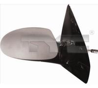 TYC 310-0033 Outside Mirror for FORD