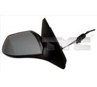 EXTERIOR MIRROR 310-0049 FOR FORD HJBB/HJBA/D6BA/HJBC 2.0L 4cyl MONDEO III
