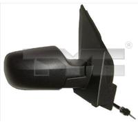 TYC 310-0066 Wing mirror