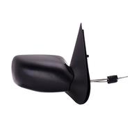 EXTERIOR MIRROR 310-0073 FOR FORD FIESTA/IV/Mk J4C/J4T/JBC/J4R/J4Q/J4LC4E 1.0L