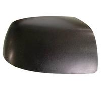 TYC 310-0078-2 Wing mirror cover