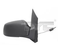 TYC 310-0078 Outside Mirror for FORD