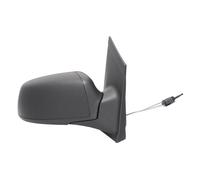 TYC 310-0078 Wing mirror