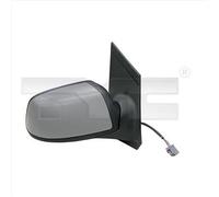 BLIC 5402-04-1123299P Wing mirror