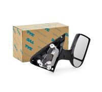 TYC 310-0085 Outside Mirror for FORD