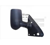 TYC 310-0088 Wing mirror
