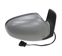 New Outside Mirror for FORD:GALAXY I 1038292 1128467 7321374 95VW17K741BA