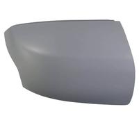 TYC 310-0098-2 Wing mirror cover