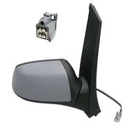 TYC 310-0100 Outside Mirror for FORD