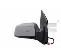 TYC 310-0110 Wing mirror