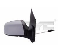 TYC 310-0111 Wing mirror
