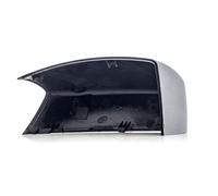 TYC 310-0128-2 Wing mirror cover