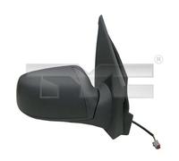TYC 310-0172 Wing mirror