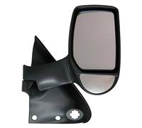 TYC LEFT EXTERIOR MIRROR 3100180