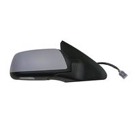 TYC 310-0183 Wing mirror