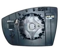 TYC 310-0203-1 Wing mirror glass