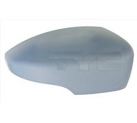TYC 310-0203-2 Wing mirror cover