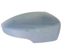 TYC 310-0203-2 Wing mirror cover