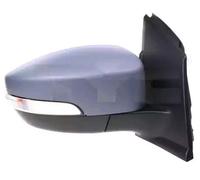 TYC 310-0203 Wing mirror