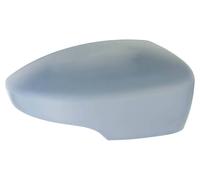 TYC 310-0204-2 Wing mirror cover