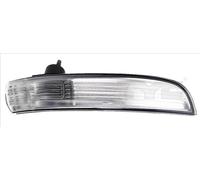 TYC 310-0204-3 Indicator for FORD