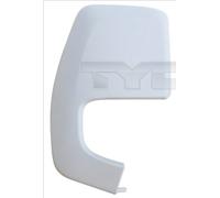 COVER EXTERIOR MIRROR 310-0214-2 FOR FORD TRANSIT/CUSTOM/V362/Bus/Van TOURNEO