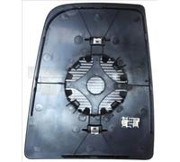 MIRROR GLASS EXTERIOR MIRROR 310-0217-1 FOR FORD TRANSIT/V363/Bus/Van 2.0L 4cyl