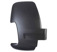 TYC 310-0220-2 Wing mirror cover