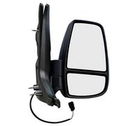 EXTERIOR MIRROR 310-0220 FOR FORD TRANSIT/V363/Bus/Platform/Chassis/Van 2.0L