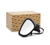 TYC 310-0224 Wing mirror
