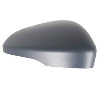 TYC 310-0241-2 Wing mirror cover
