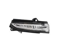 TYC 310-0241-3 Side indicator