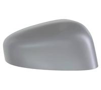 COVER EXTERIOR MIRROR 310-0248-2 FOR FORD TRANSIT/COURIER/B460/MPV/Box 1.0L 4cyl