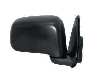 TYC 312-0038 Wing mirror
