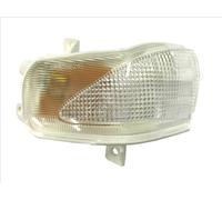 TYC 312-0039-3 Indicator for HONDA