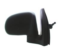 Right Side Mirror TYC Fits HYUNDAI Atos 87620-02303