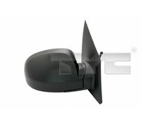 TYC 313-0012 Wing mirror