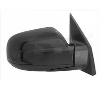 TYC 313-0016 Wing mirror