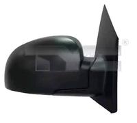 TYC 313-0031 Wing mirror