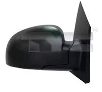 New Outside Mirror for HYUNDAI:TB,GETZ,CLICK,GETZ PRIME 876101C300 87610-1C300