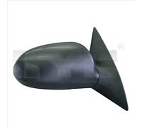EXTERIOR MIRROR 313-0038 FOR HYUNDAI G4FA 1.4L G4GC 2.0L G4FC 1.6L D4EA 2.0L
