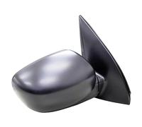 TYC 313-0040 Outside Mirror for HYUNDAI