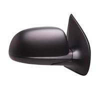 TYC 313-0044 Outside Mirror for HYUNDAI