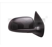 TYC 313-0046 Wing mirror