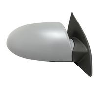 TYC 313-0052 Wing mirror