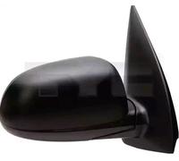 TYC 313-0057 Wing mirror